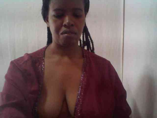 Edwiga webcam