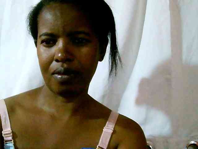 Edwiga webcam