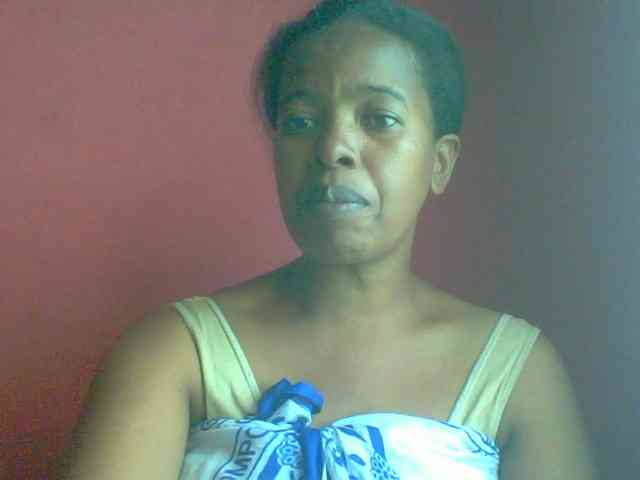 Edwiga