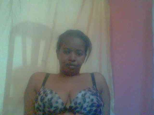 Edwiga webcam