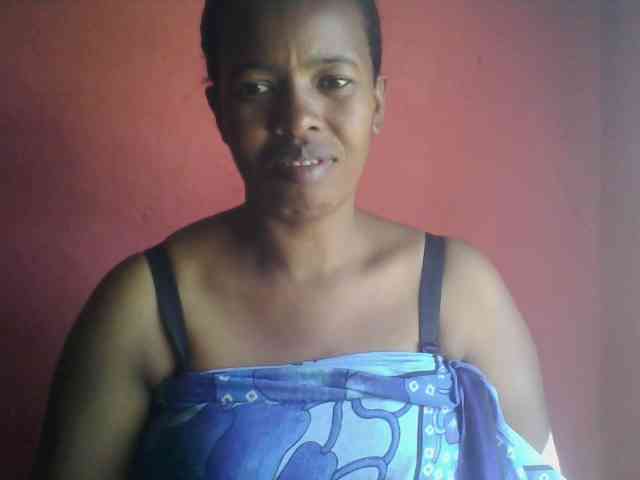 Edwiga webcam