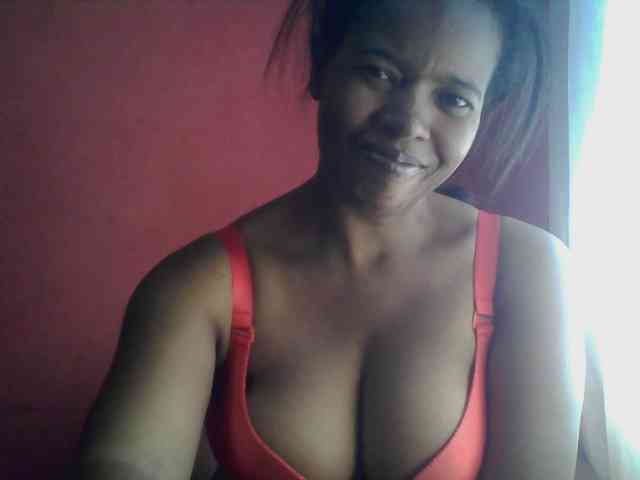 Edwiga webcam