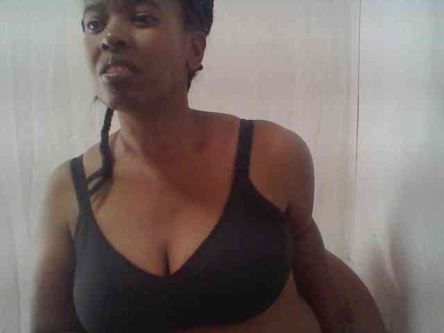 Edwiga webcam