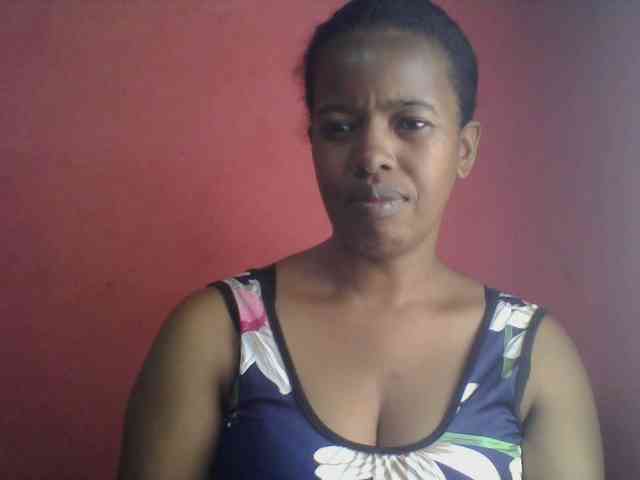 Edwiga webcam