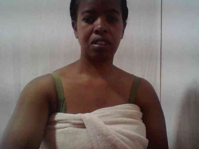 Edwiga webcam