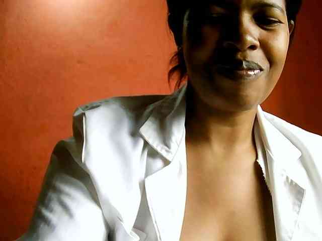 Edwiga webcam