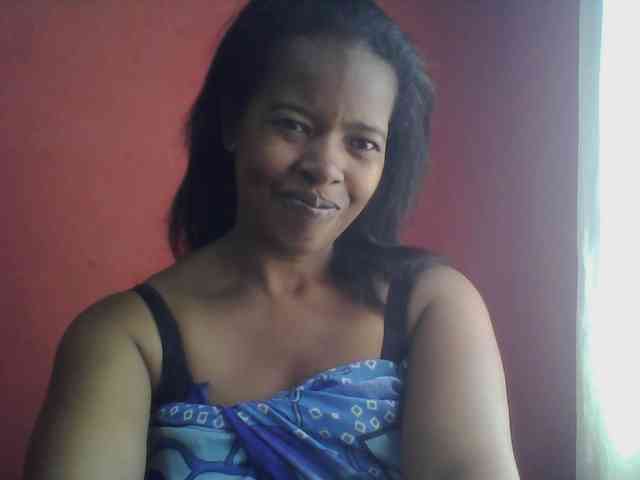 Edwiga webcam
