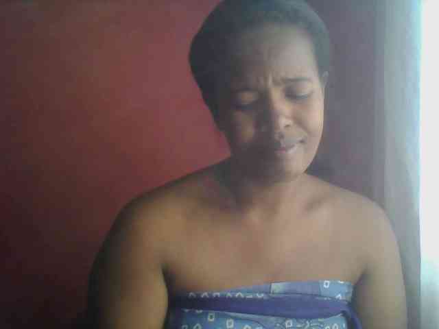 Edwiga webcam