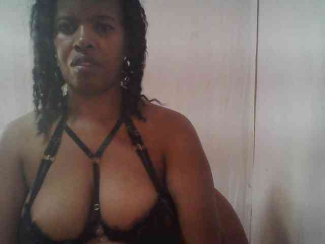 Edwiga webcam