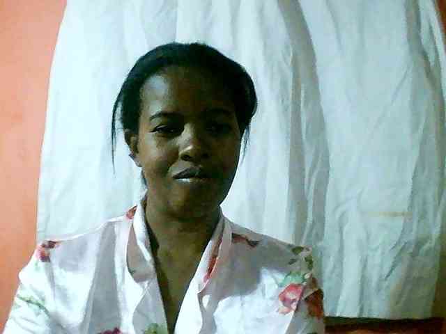 Edwiga webcam