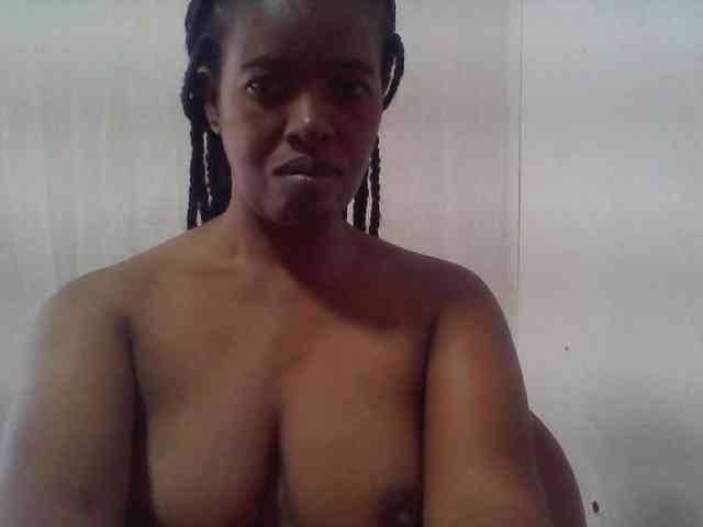 Edwiga webcam