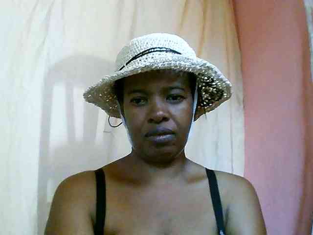 Edwiga webcam