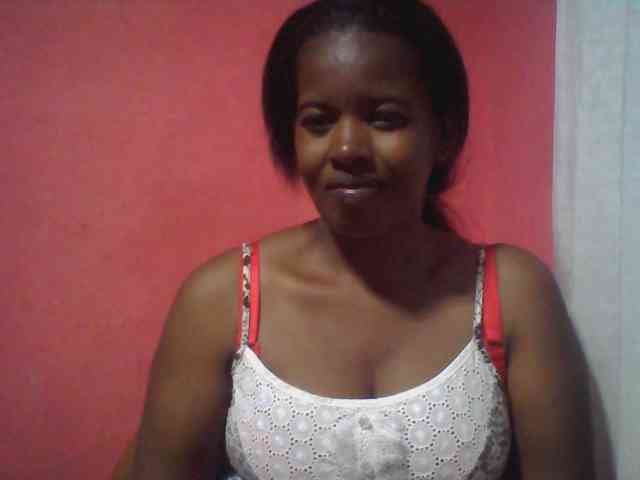 Edwiga webcam