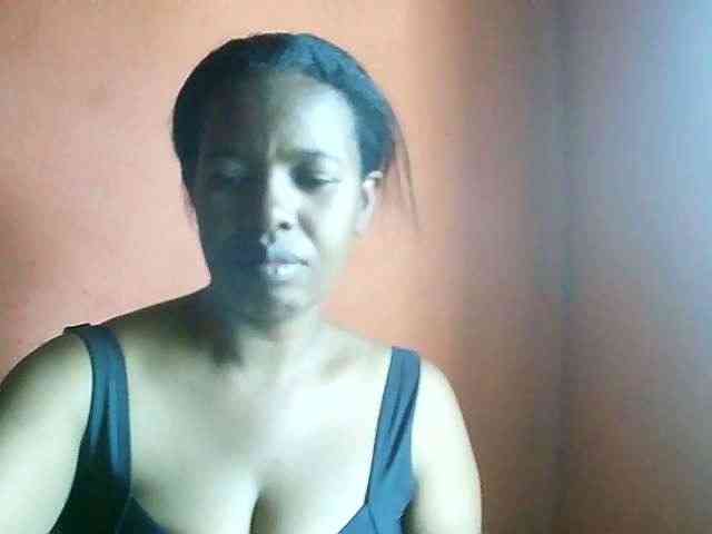 Edwiga webcam