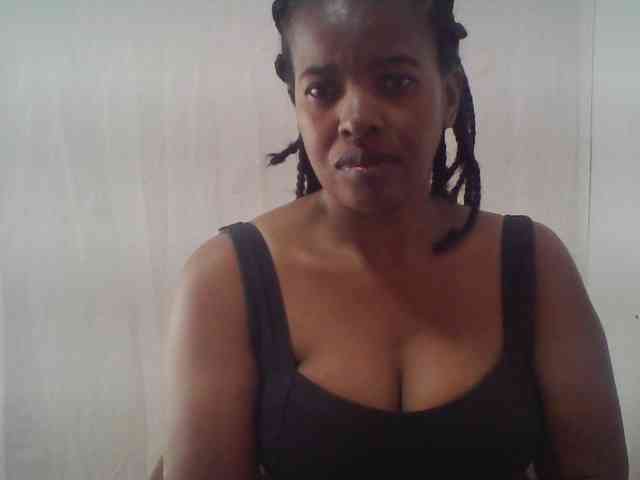 Edwiga webcam