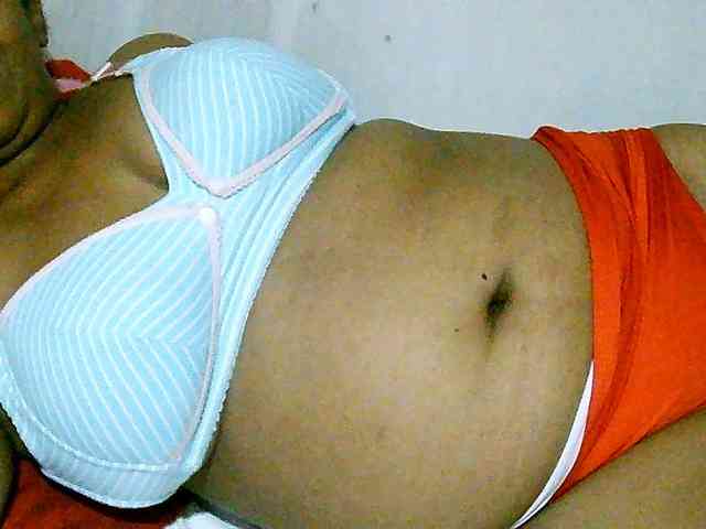 Edwiga