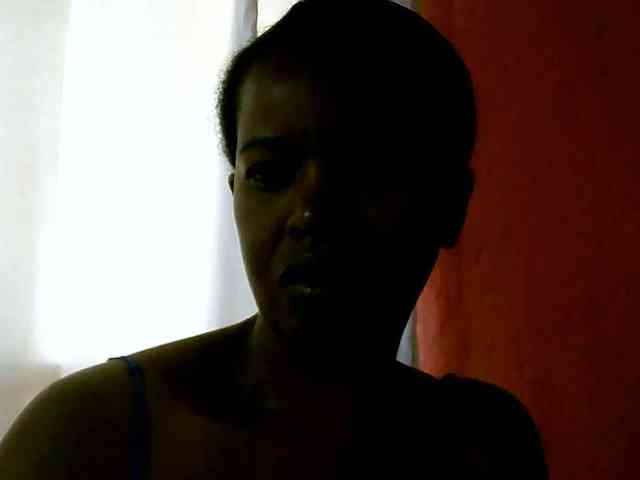 Edwiga webcam