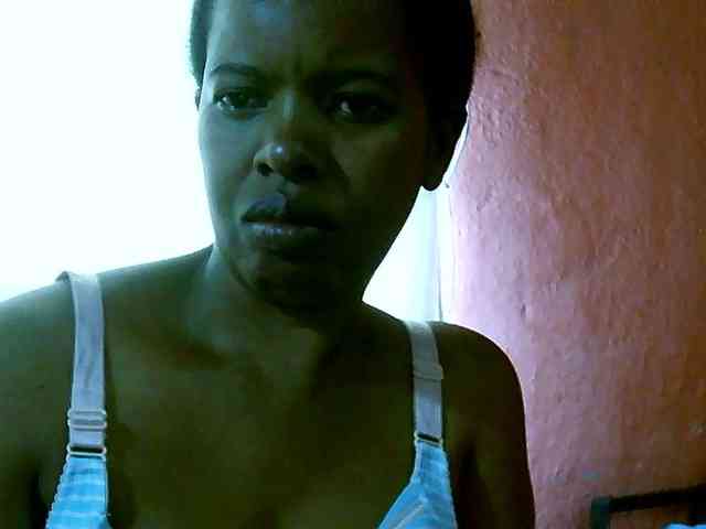 Edwiga webcam