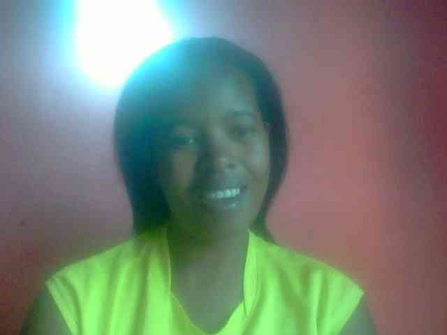 Edwiga webcam