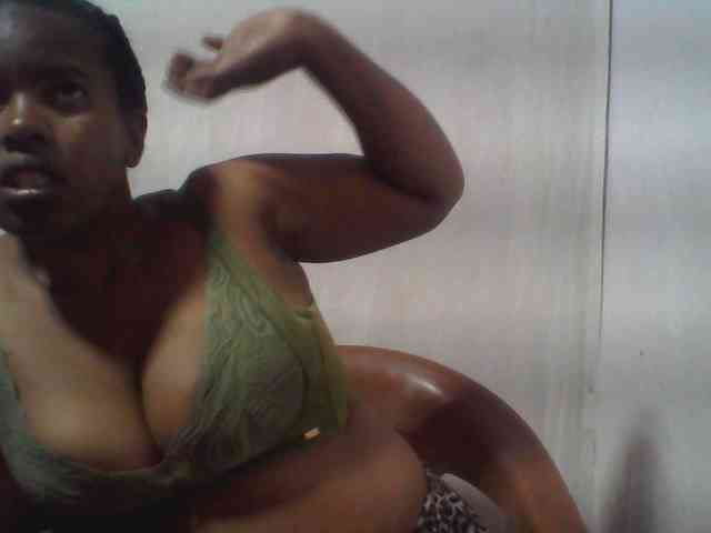 Edwiga webcam