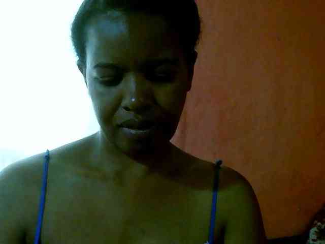 Edwiga webcam