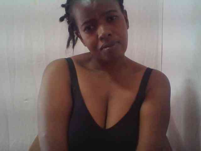 Edwiga webcam