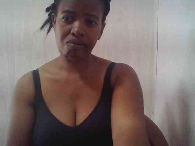 Edwiga webcam