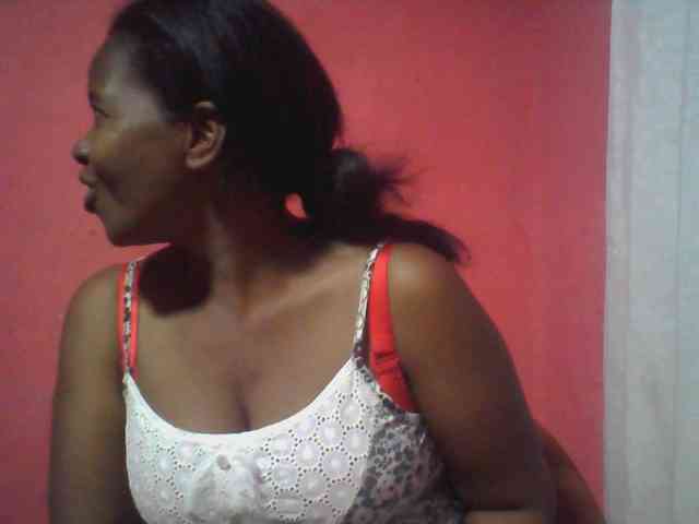 Edwiga webcam