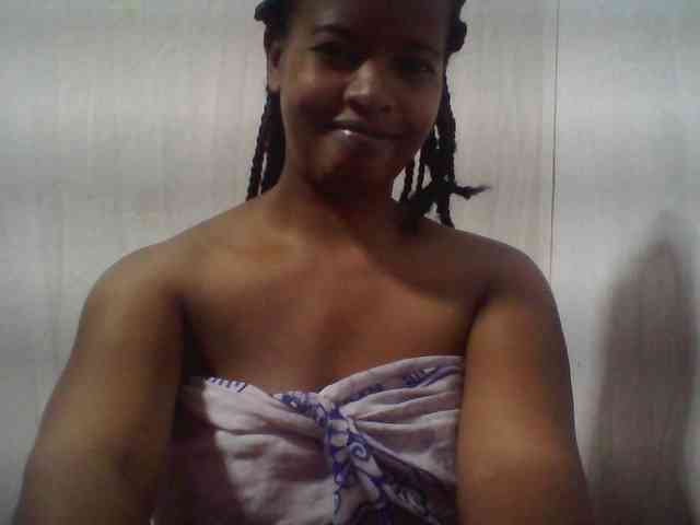 Edwiga webcam