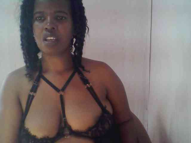 Edwiga webcam
