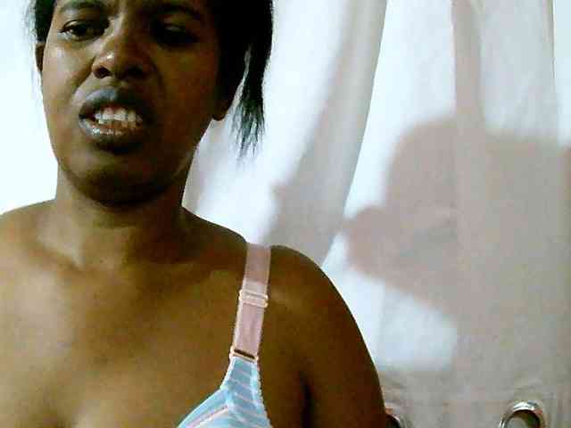 Edwiga webcam