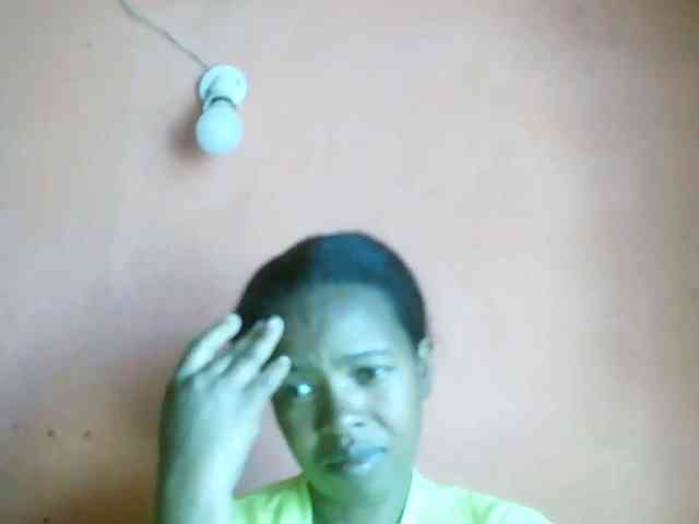 Edwiga webcam