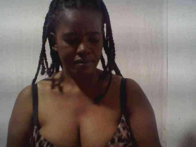 Edwiga webcam