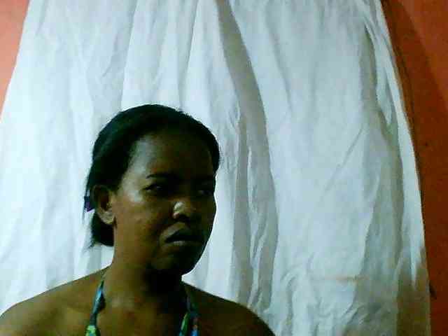 Edwiga webcam