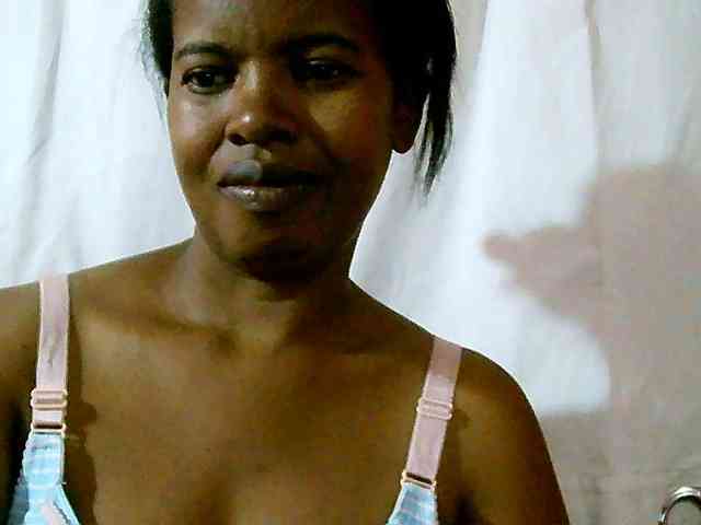 Edwiga webcam