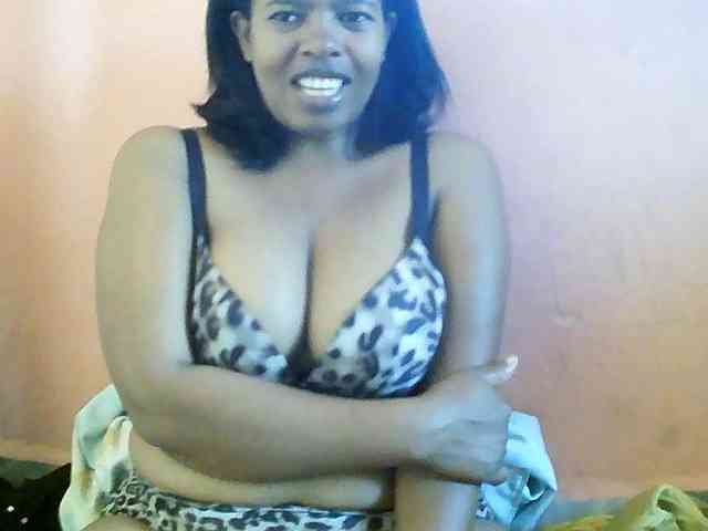 Edwiga webcam