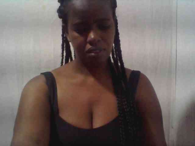 Edwiga webcam