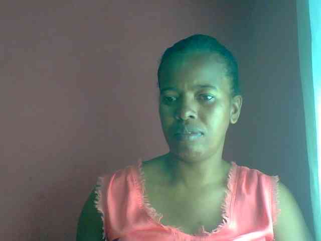 Edwiga webcam