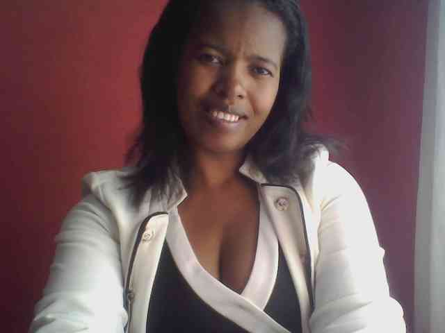 Edwiga webcam