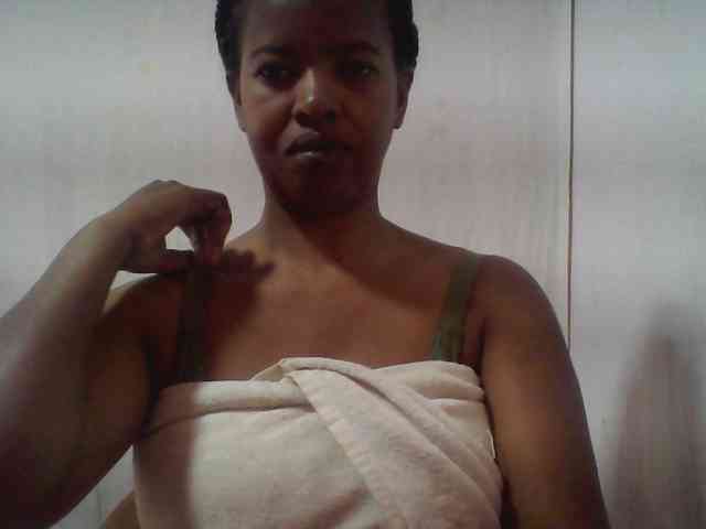 Edwiga webcam