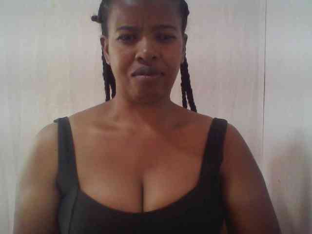 Edwiga webcam