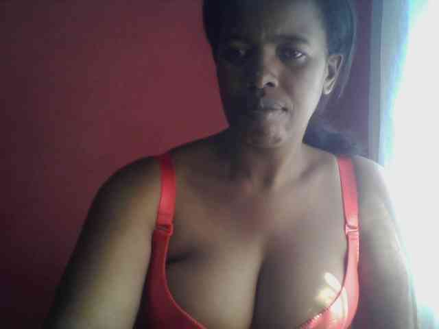 Edwiga webcam