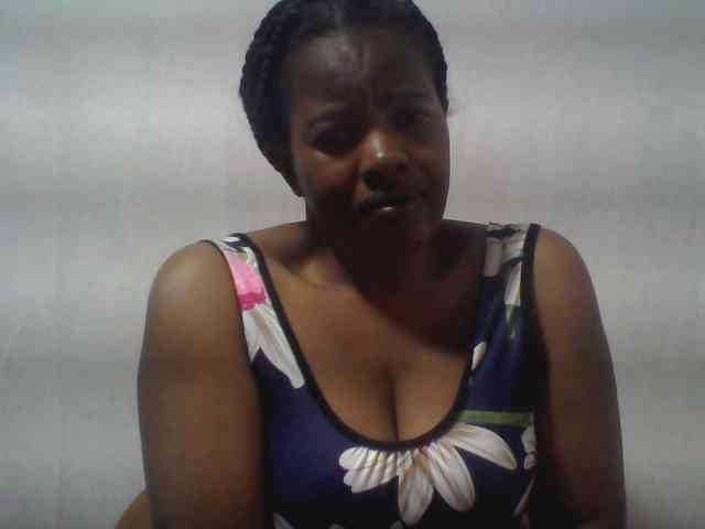 Edwiga webcam