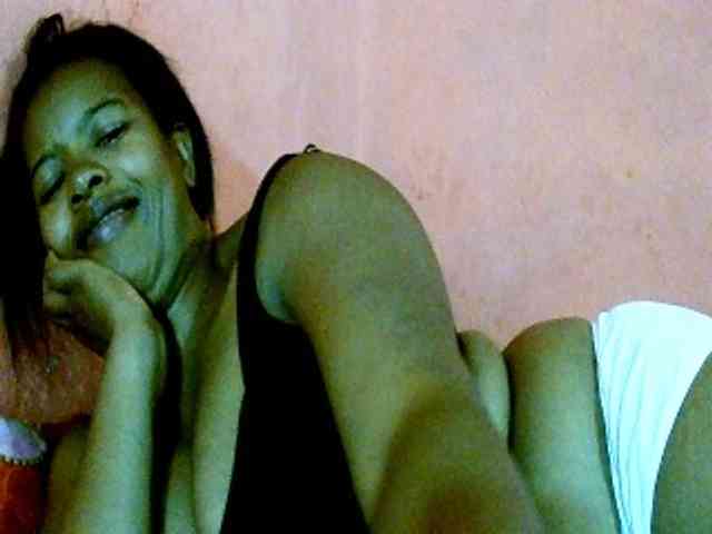 Edwiga webcam