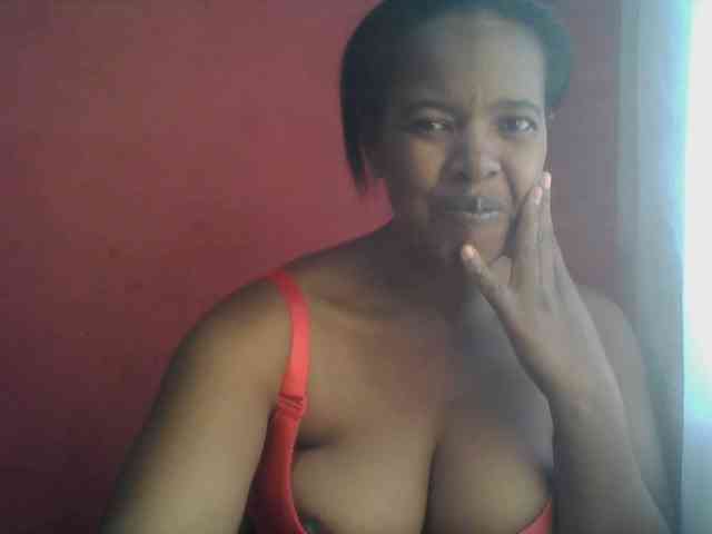 Edwiga webcam
