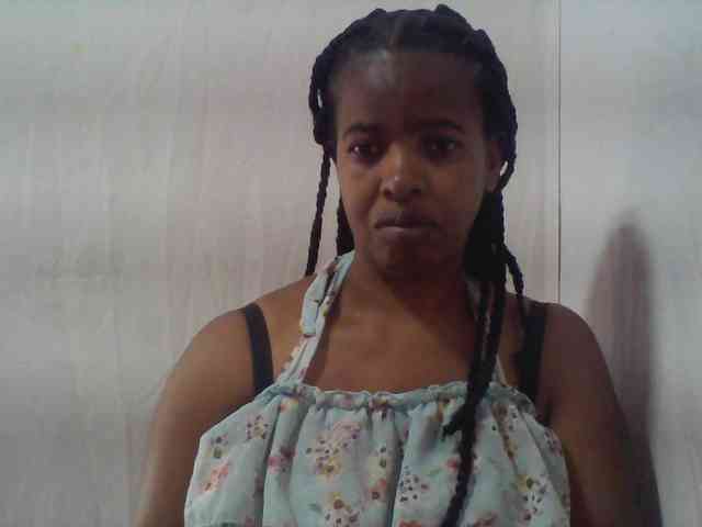 Edwiga webcam