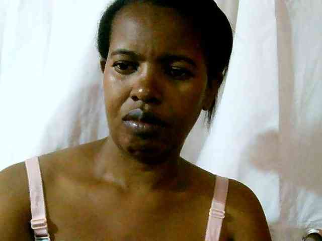 Edwiga webcam