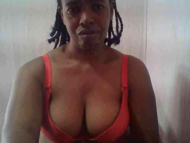 Edwiga webcam