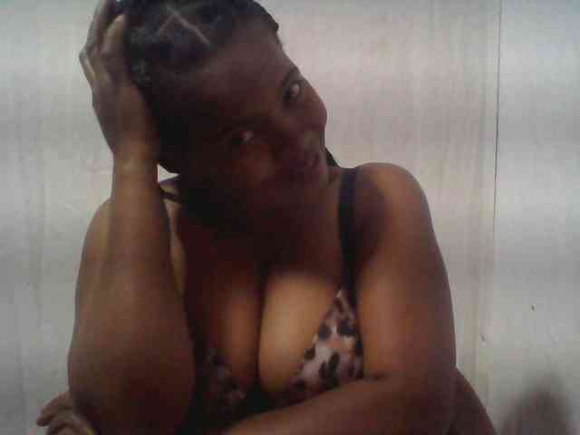 Edwiga webcam