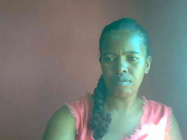 Edwiga webcam